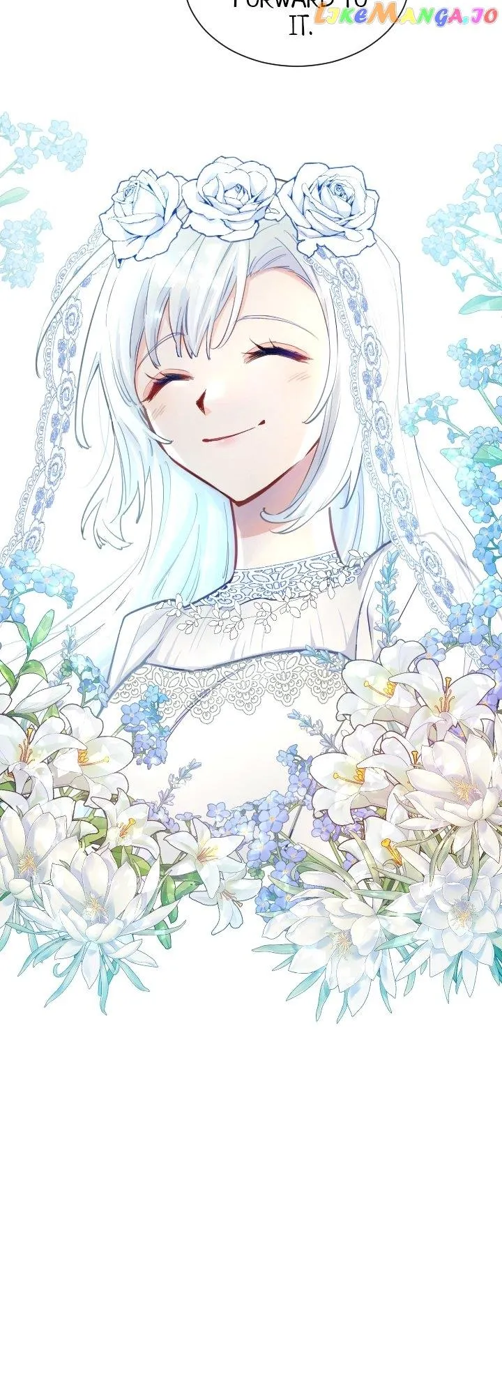 Vengeance from a Saint Full of Wounds Chapter 66 Online - página 10