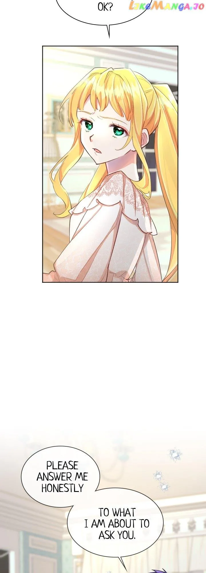 Vengeance from a Saint Full of Wounds Chapter 66 Online - página 36