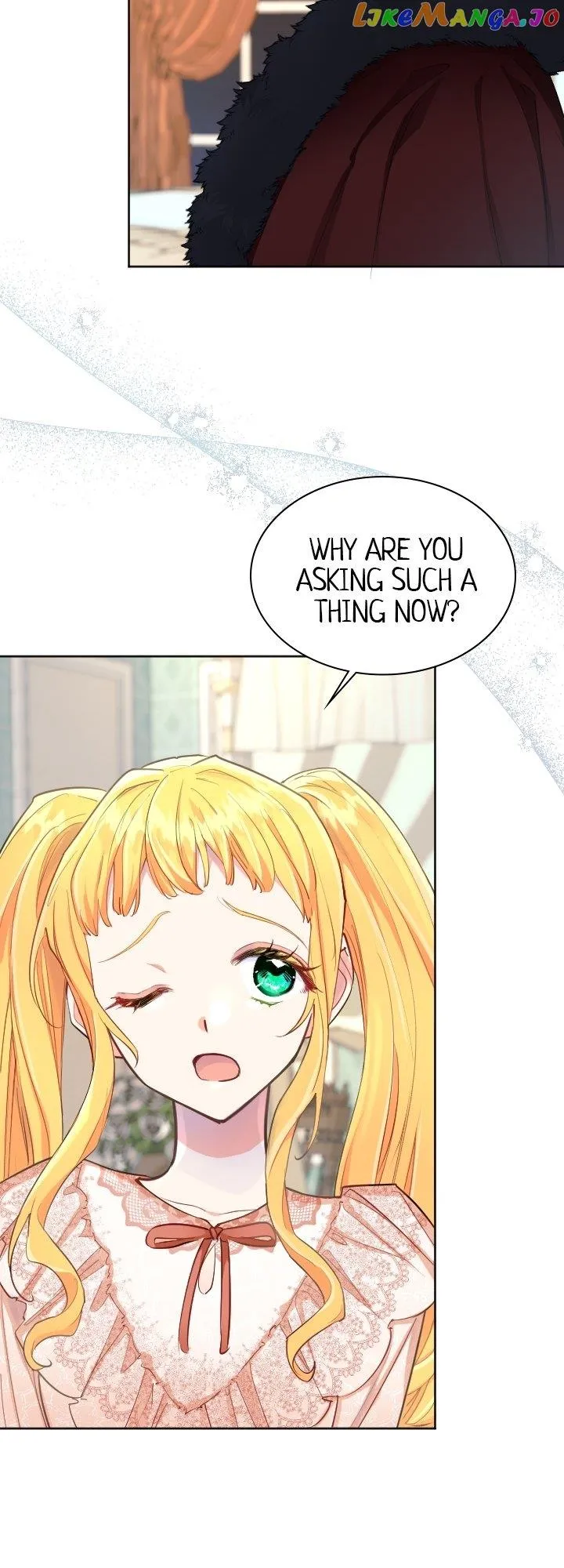 Vengeance from a Saint Full of Wounds Chapter 66 Online - página 38