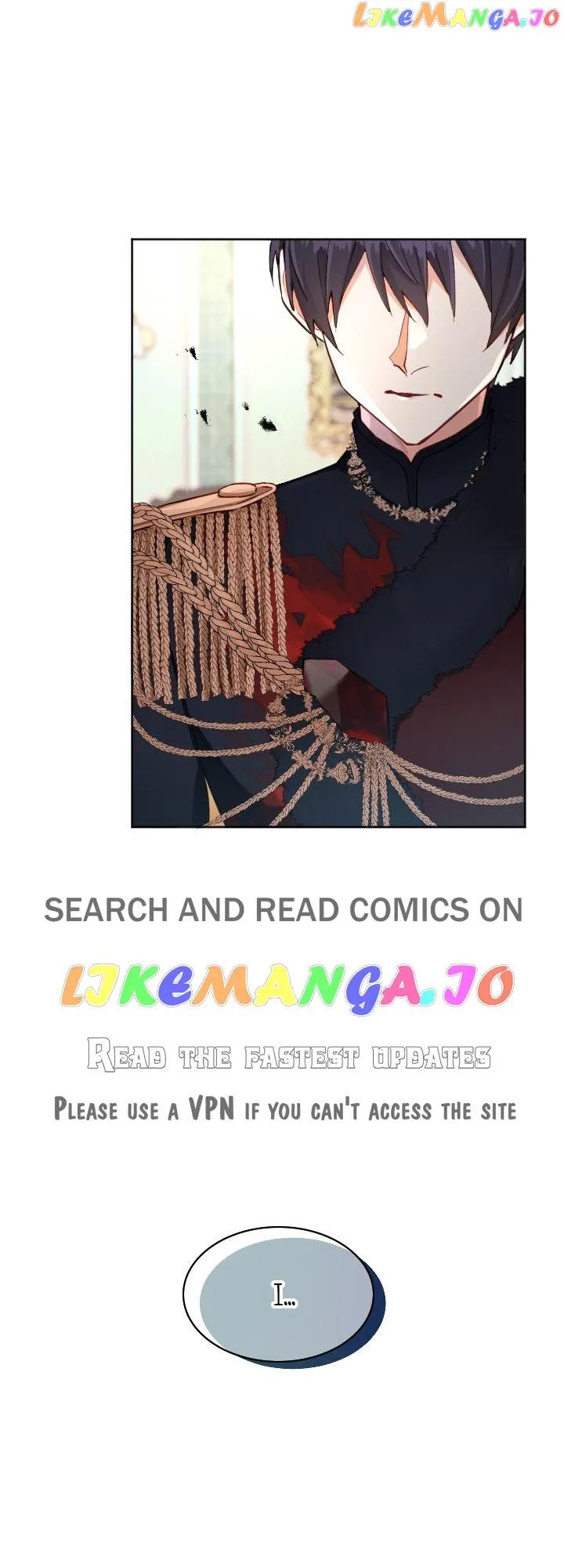 Vengeance from a Saint Full of Wounds Chapter 66 Online - página 41
