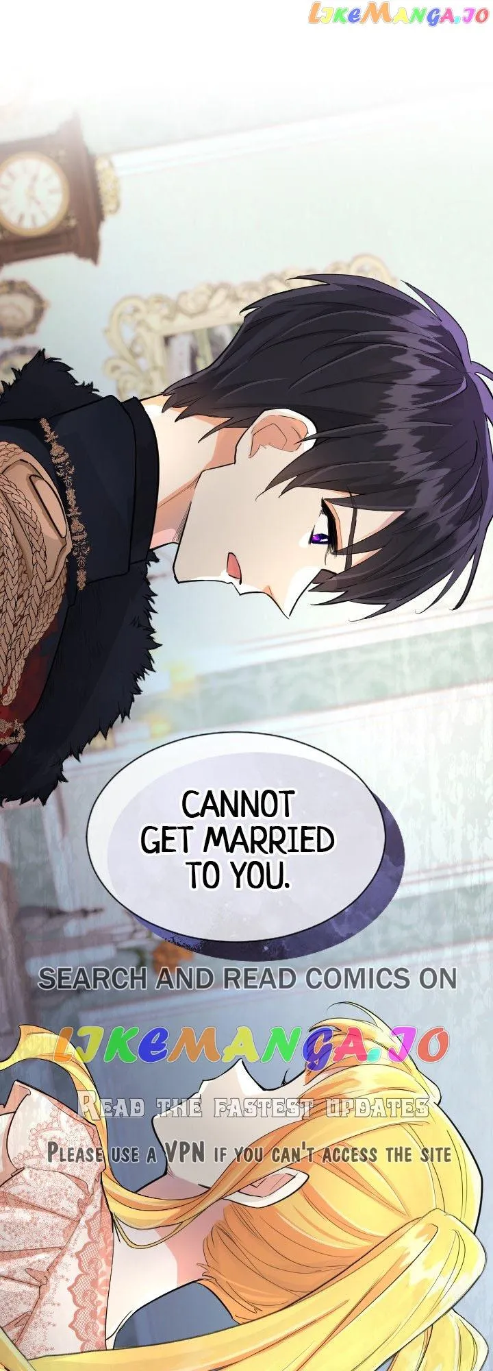 Vengeance from a Saint Full of Wounds Chapter 66 Online - página 42