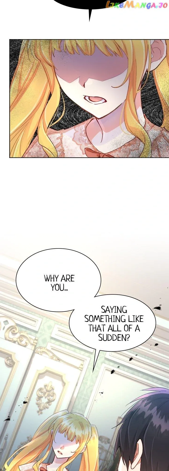Vengeance from a Saint Full of Wounds Chapter 67 Online - página 4