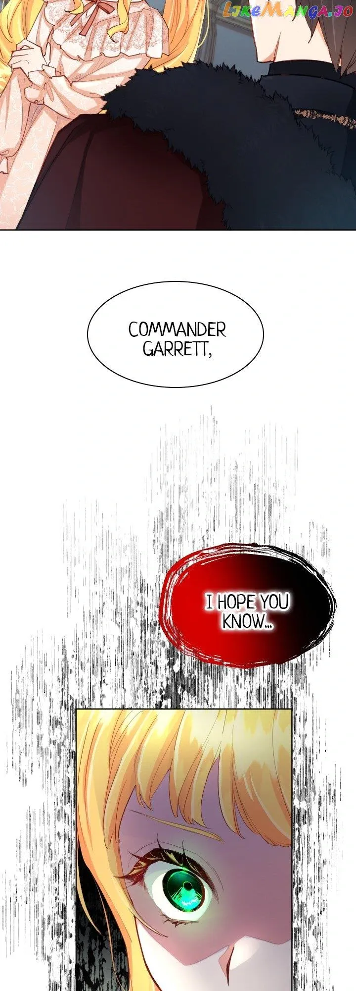 Vengeance from a Saint Full of Wounds Chapter 67 Online - página 5