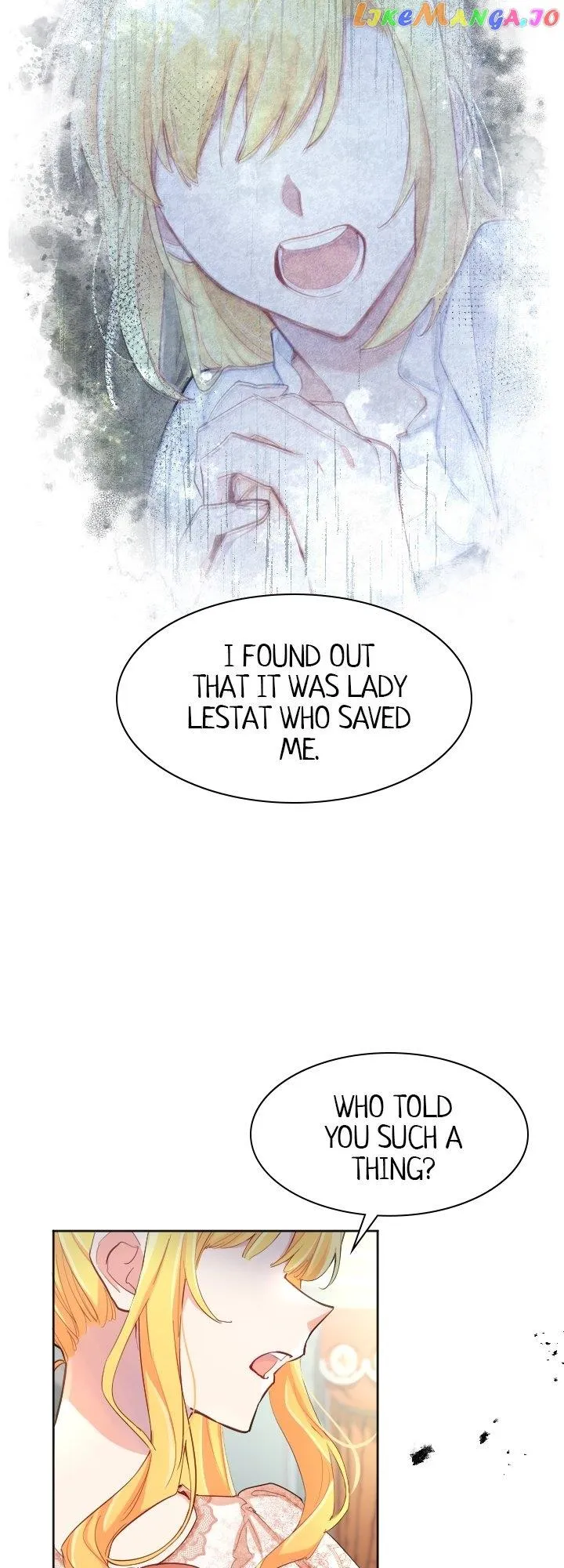 Vengeance from a Saint Full of Wounds Chapter 67 Online - página 8