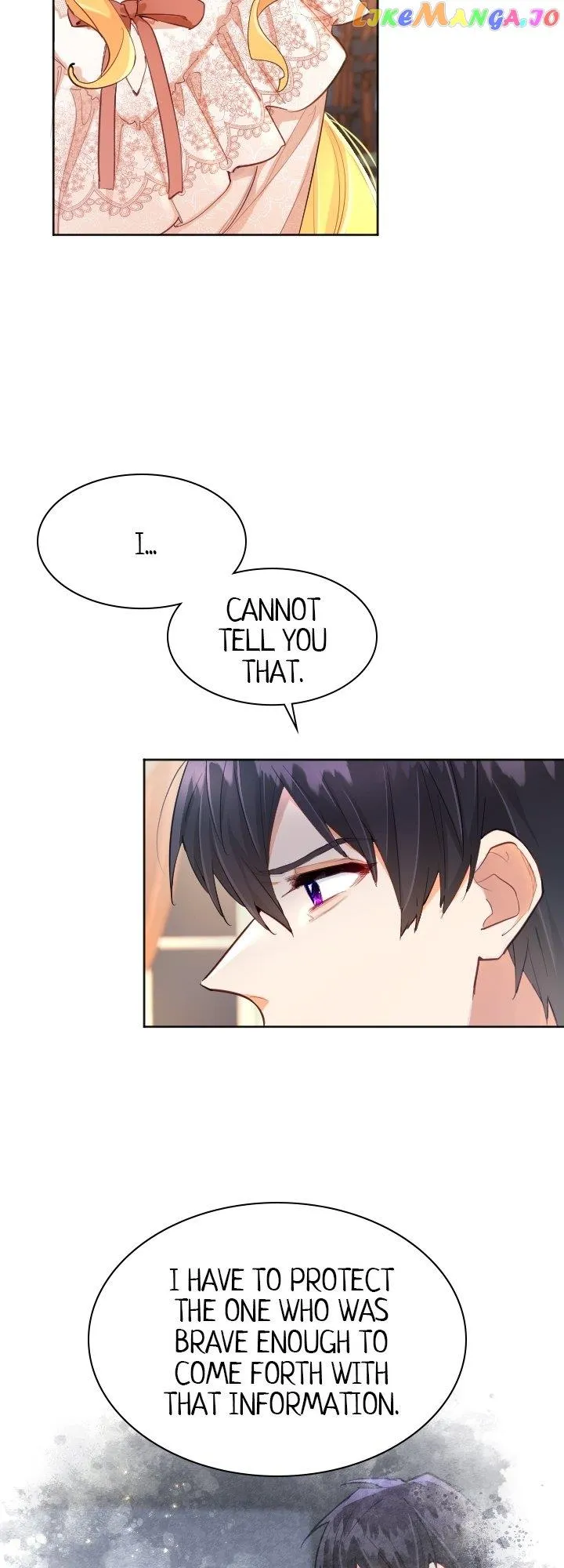 Vengeance from a Saint Full of Wounds Chapter 67 Online - página 9