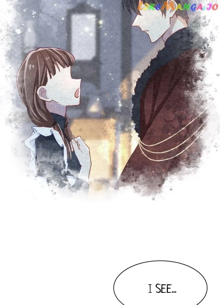 Vengeance from a Saint Full of Wounds Chapter 67 Online - página 10