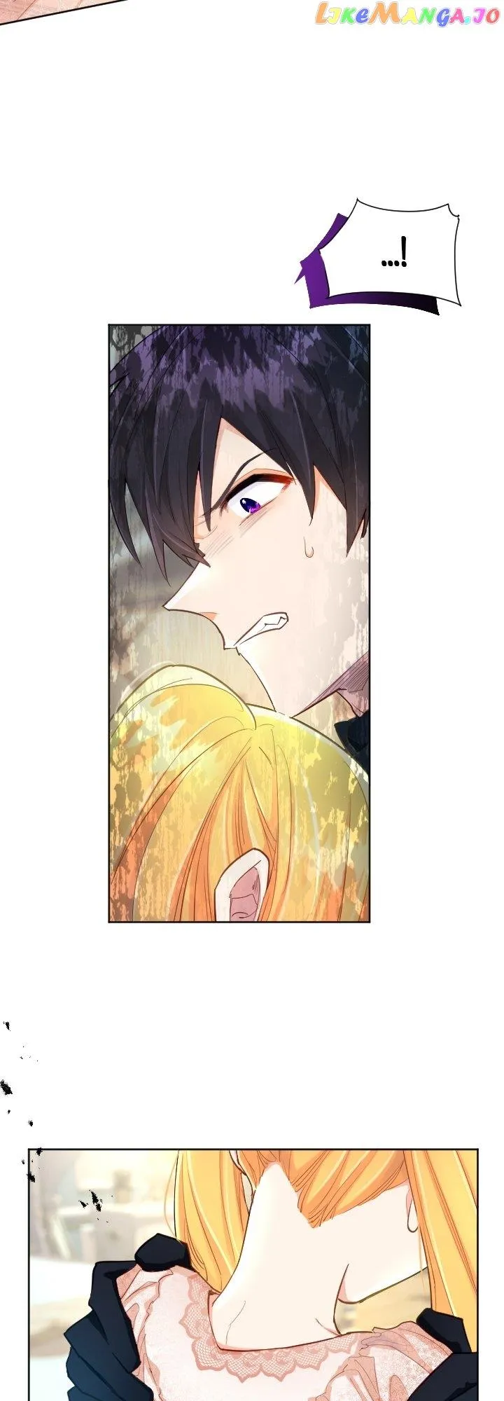 Vengeance from a Saint Full of Wounds Chapter 67 Online - página 14