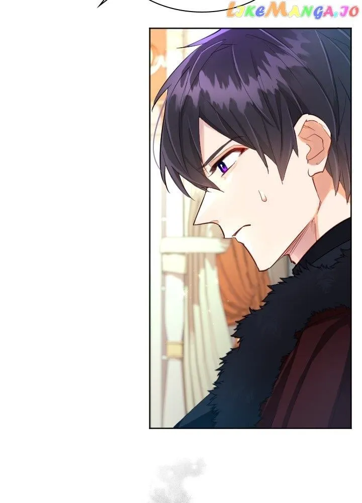 Vengeance from a Saint Full of Wounds Chapter 67 Online - página 19