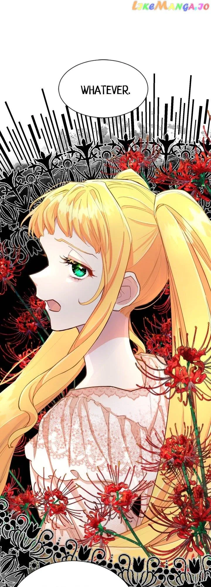 Vengeance from a Saint Full of Wounds Chapter 67 Online - página 25