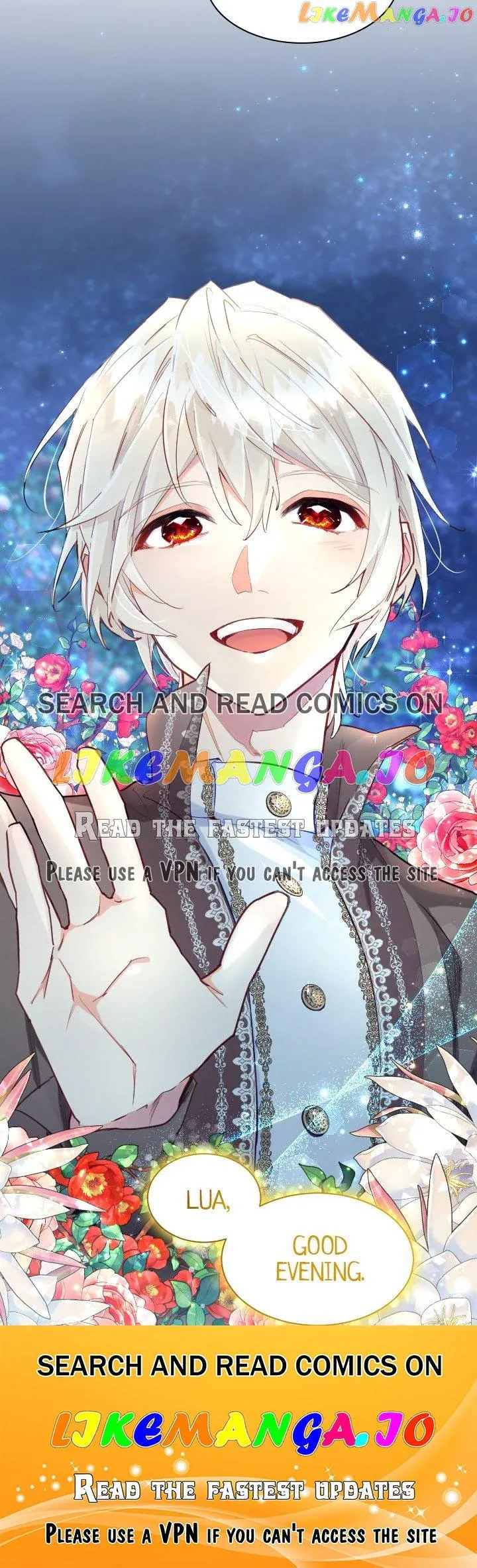 Vengeance from a Saint Full of Wounds Chapter 67 Online - página 51