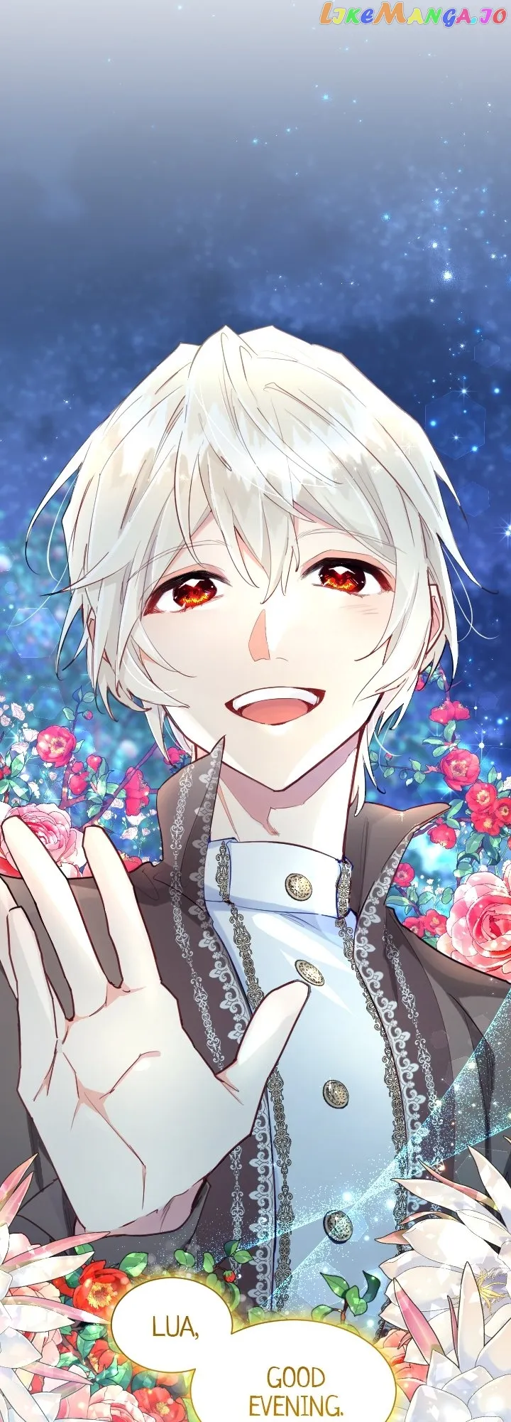 Vengeance from a Saint Full of Wounds Chapter 68 Online - página 2