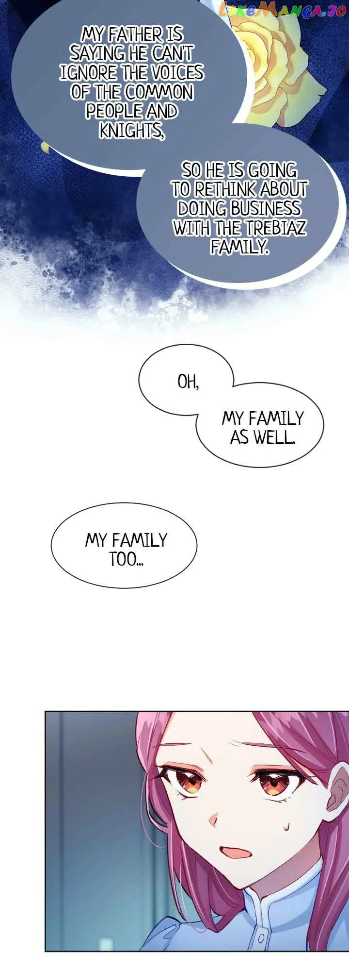Vengeance from a Saint Full of Wounds Chapter 70 Online - página 4