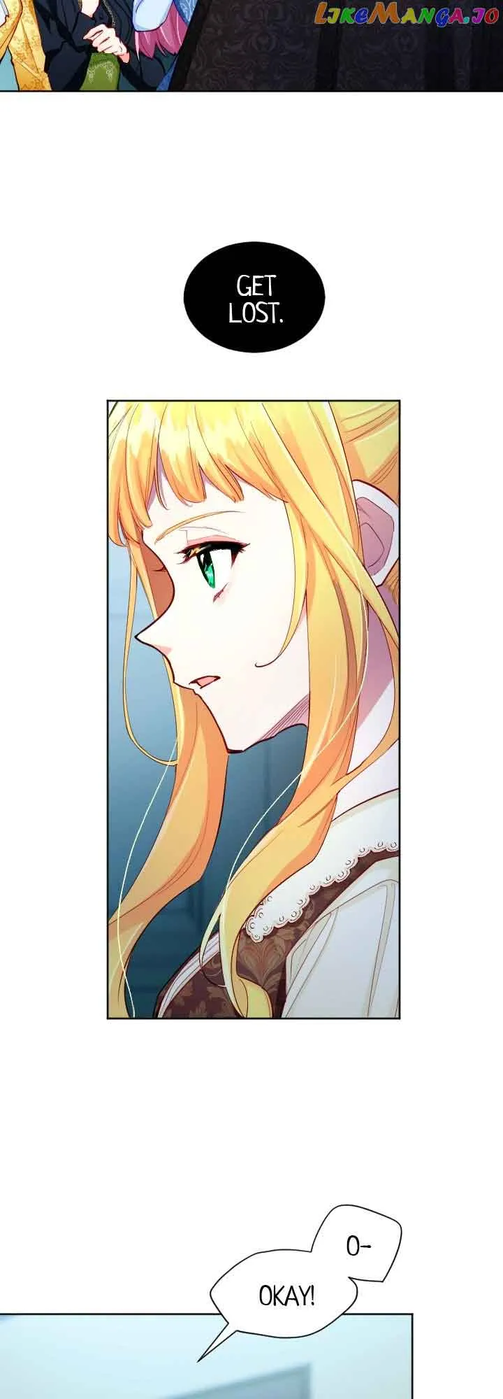 Vengeance from a Saint Full of Wounds Chapter 70 Online - página 10