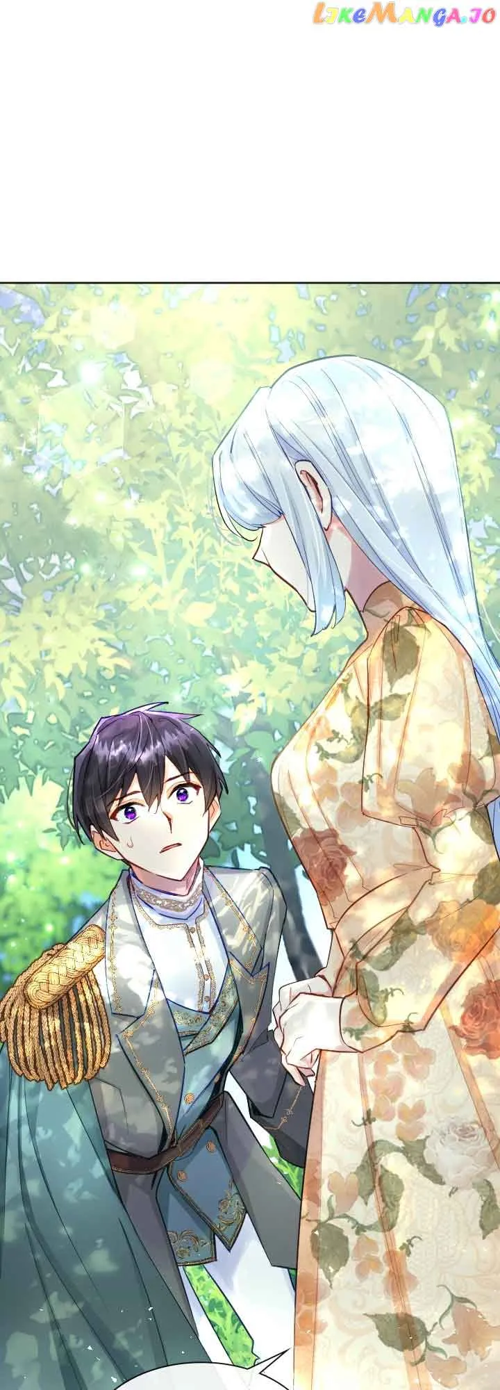 Vengeance from a Saint Full of Wounds Chapter 70 Online - página 13