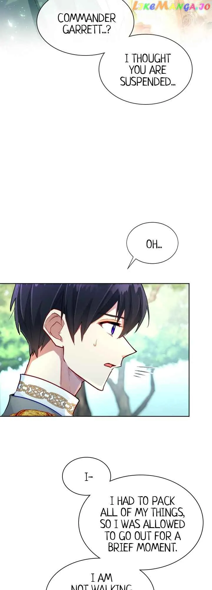 Vengeance from a Saint Full of Wounds Chapter 70 Online - página 14