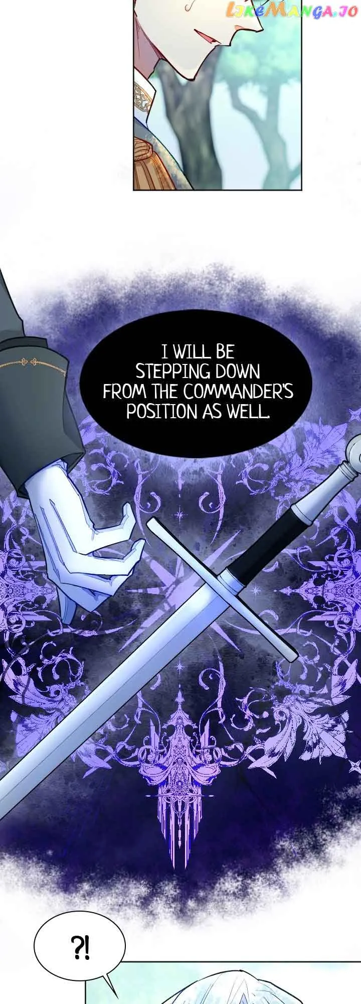 Vengeance from a Saint Full of Wounds Chapter 70 Online - página 16