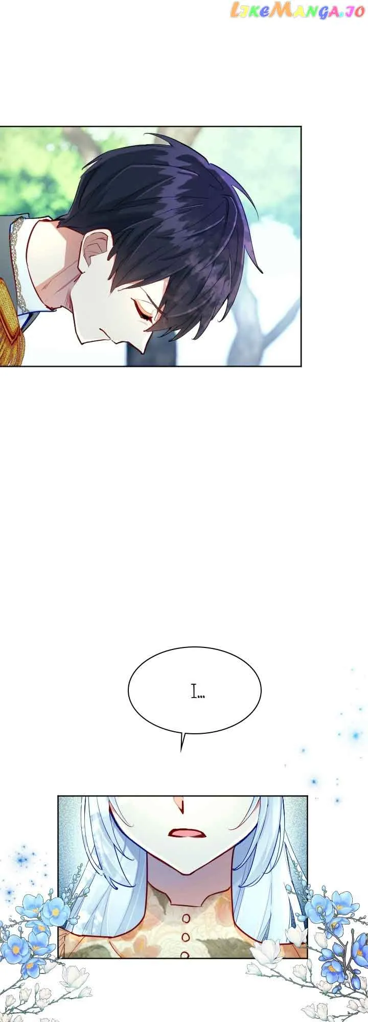 Vengeance from a Saint Full of Wounds Chapter 70 Online - página 27