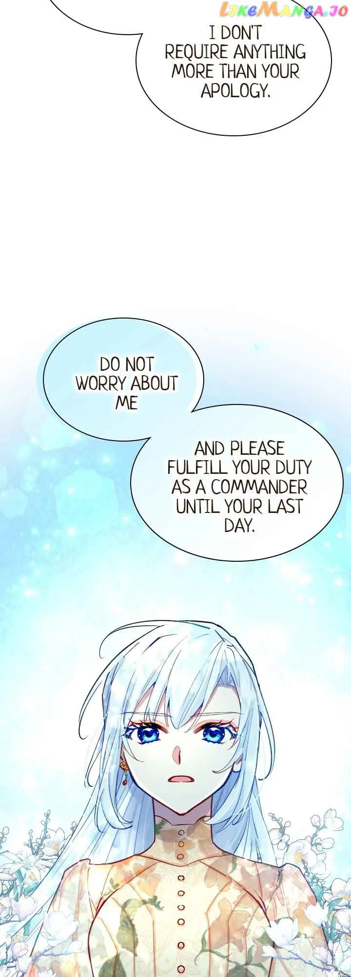 Vengeance from a Saint Full of Wounds Chapter 70 Online - página 30