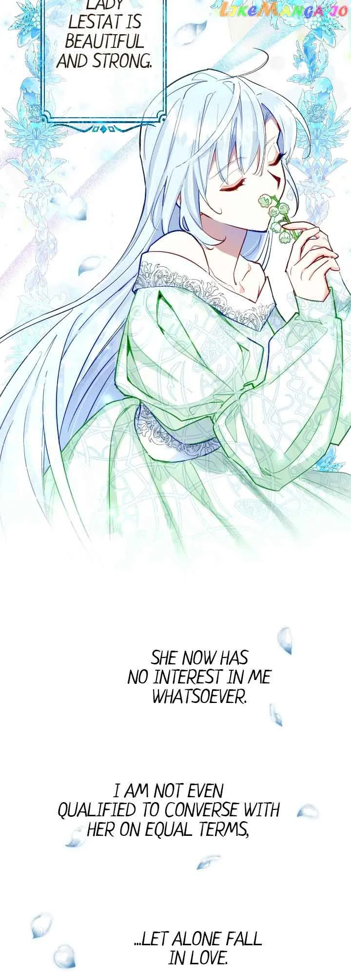 Vengeance from a Saint Full of Wounds Chapter 70 Online - página 32