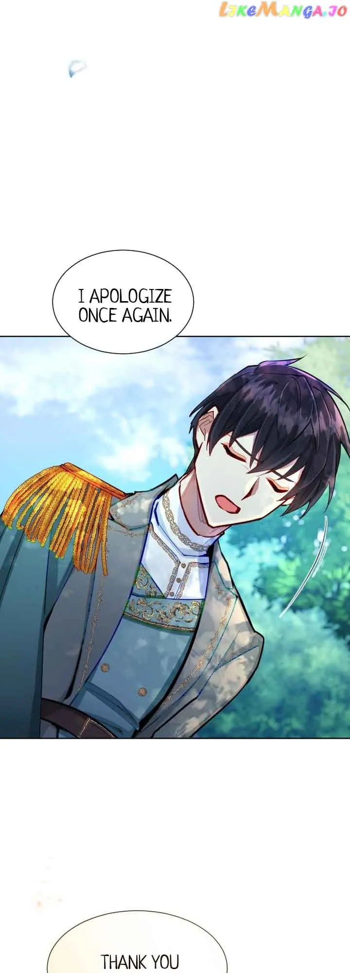 Vengeance from a Saint Full of Wounds Chapter 70 Online - página 33