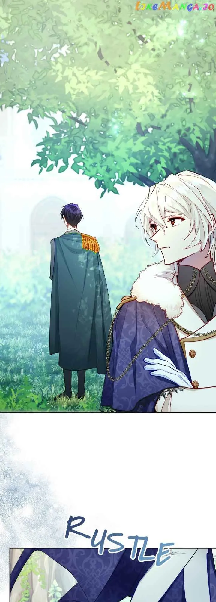 Vengeance from a Saint Full of Wounds Chapter 70 Online - página 40