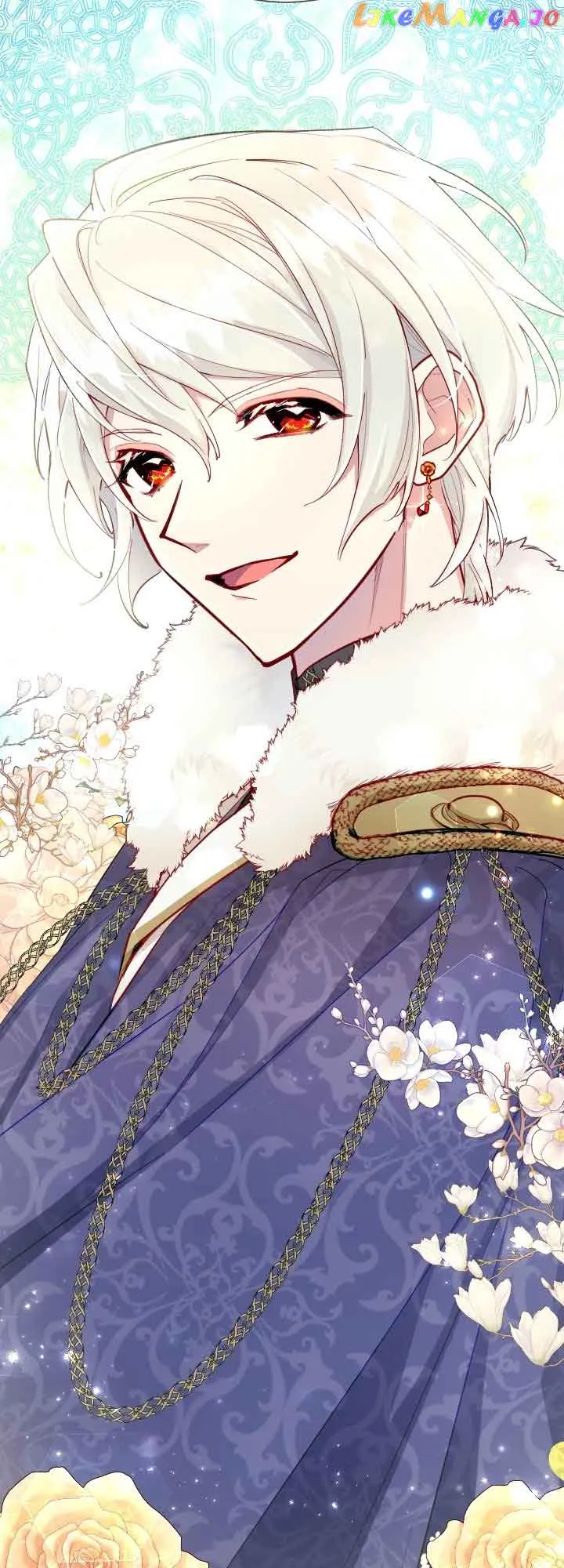 Vengeance from a Saint Full of Wounds Chapter 70 Online - página 49