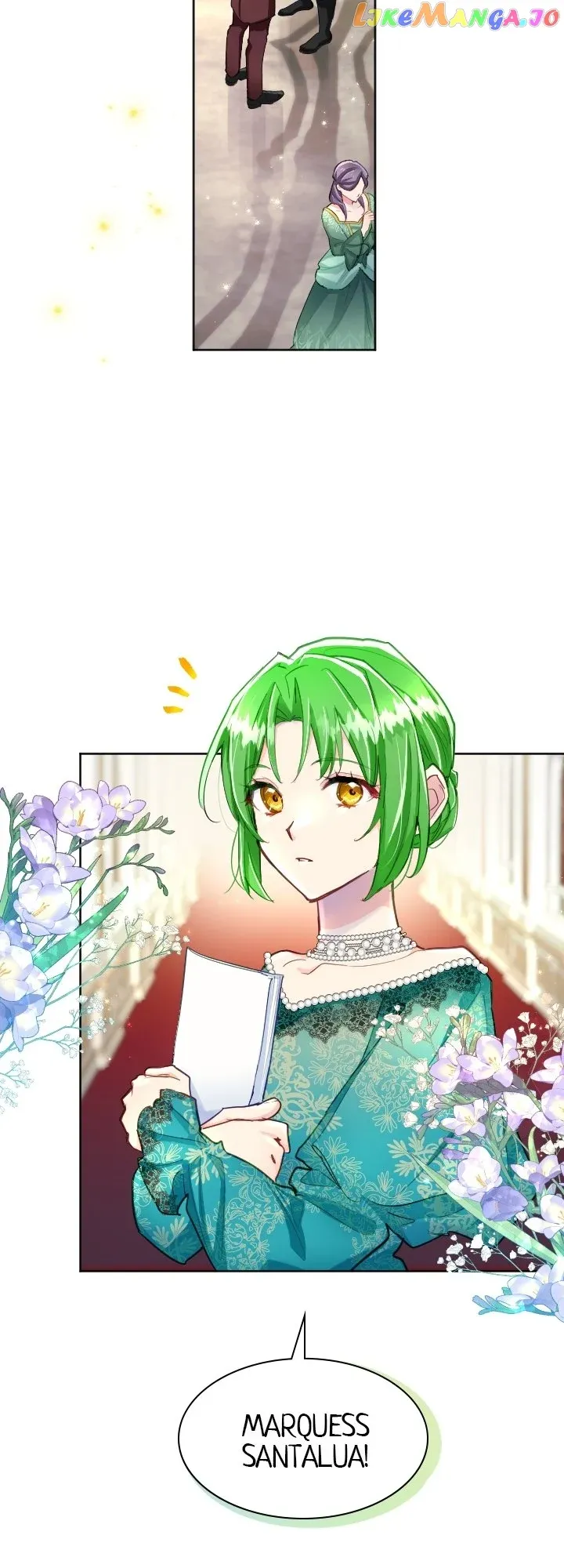 Vengeance from a Saint Full of Wounds Chapter 71 Online - página 4