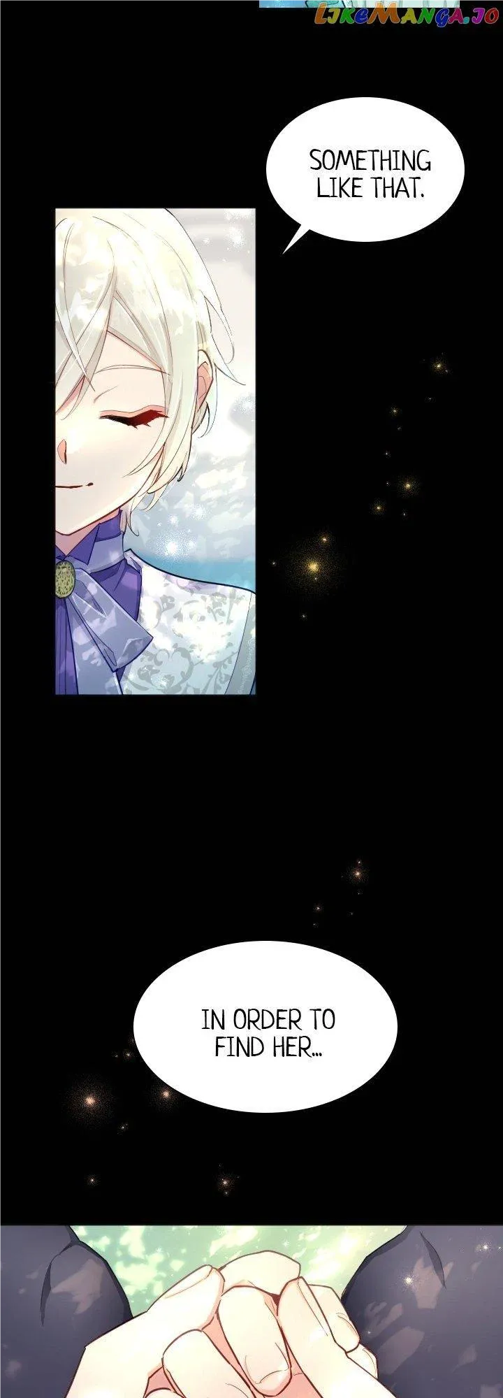 Vengeance from a Saint Full of Wounds Chapter 75 Online - página 23