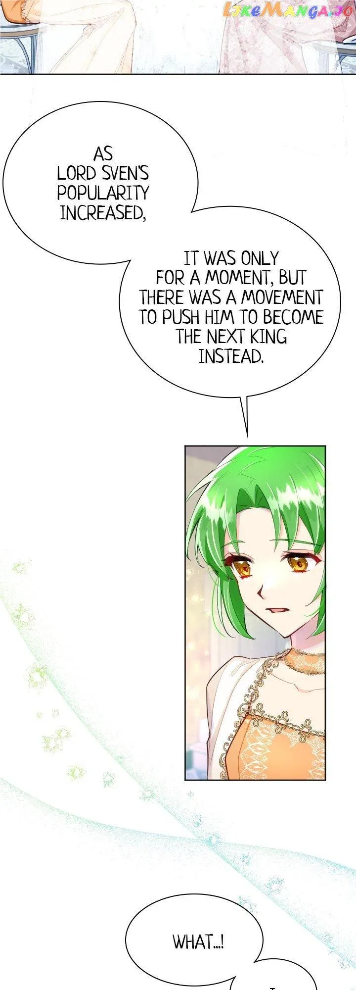 Vengeance from a Saint Full of Wounds Chapter 75 Online - página 28