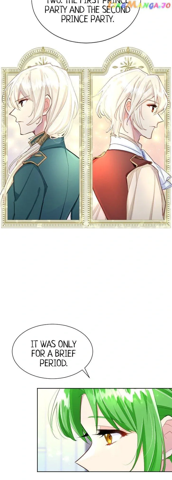 Vengeance from a Saint Full of Wounds Chapter 75 Online - página 30