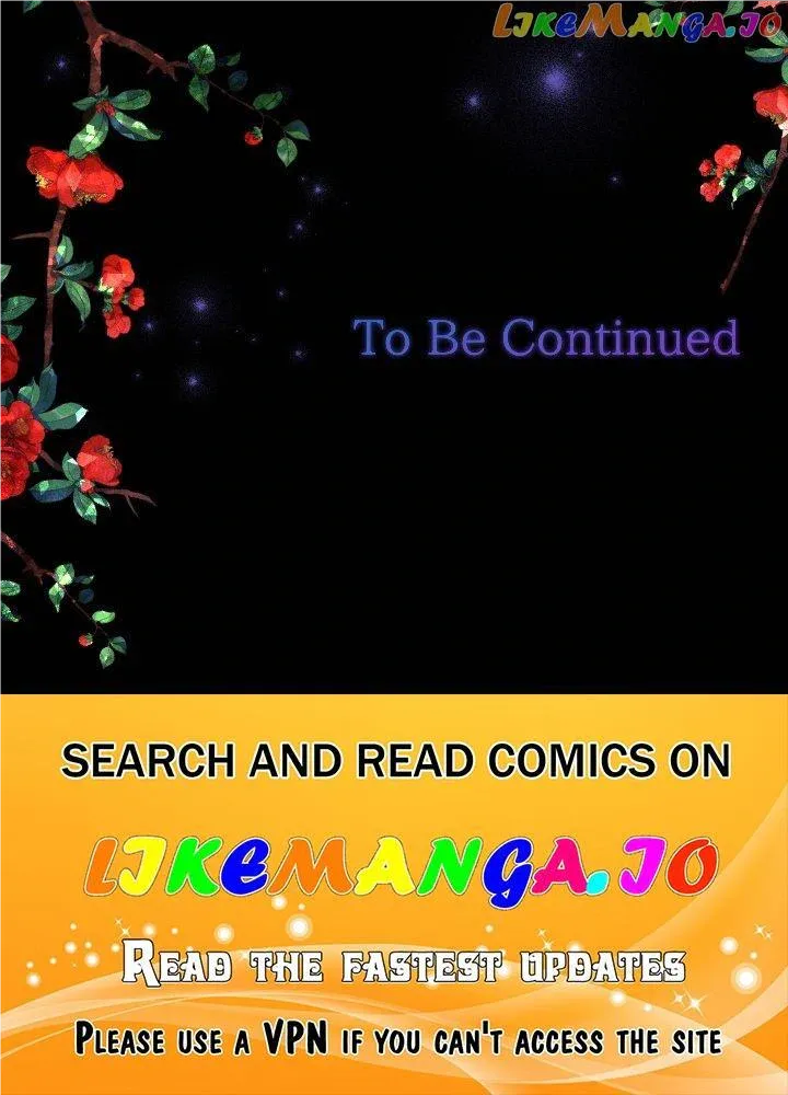 Vengeance from a Saint Full of Wounds Chapter 75 Online - página 41