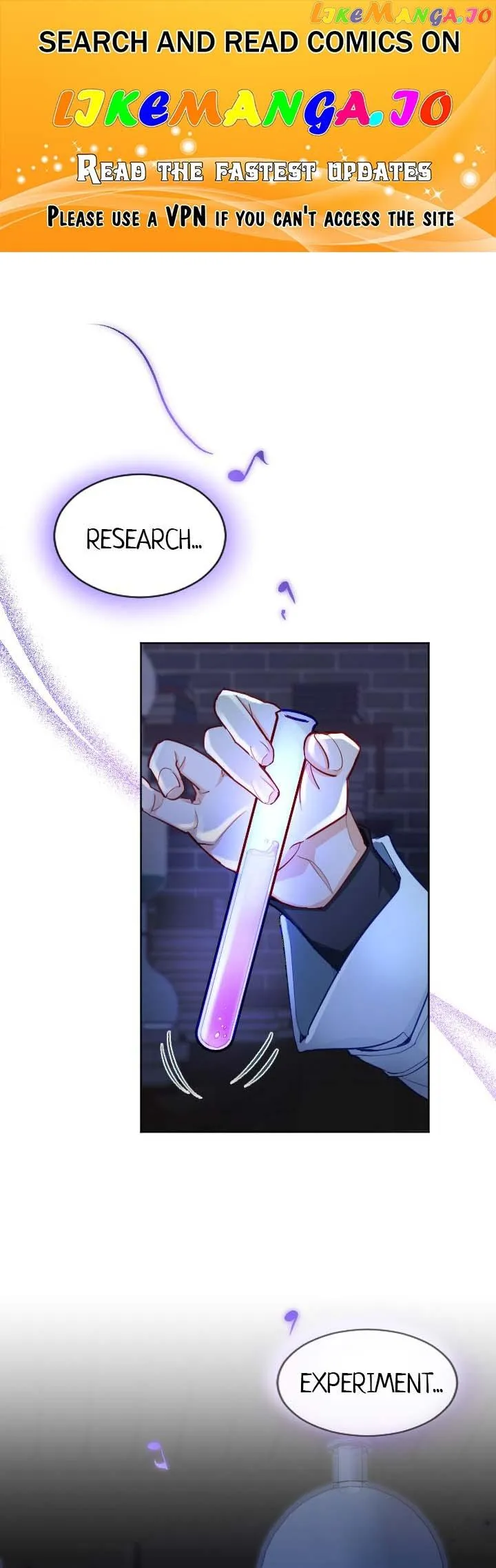 Vengeance from a Saint Full of Wounds Chapter 78 Online - página 1