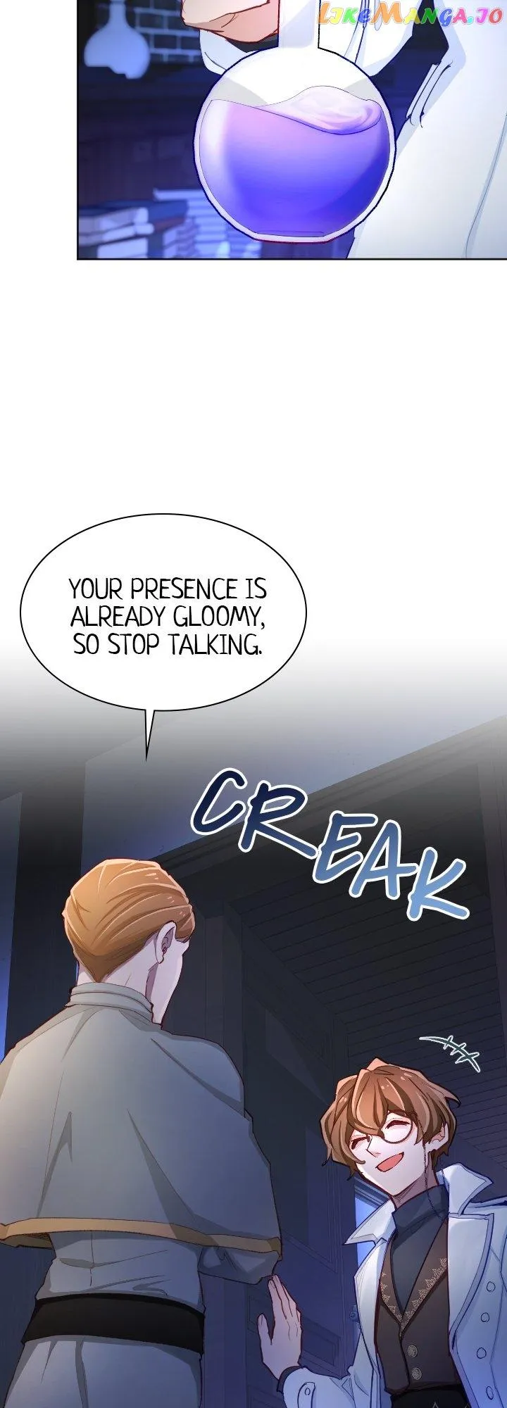 Vengeance from a Saint Full of Wounds Chapter 78 Online - página 10