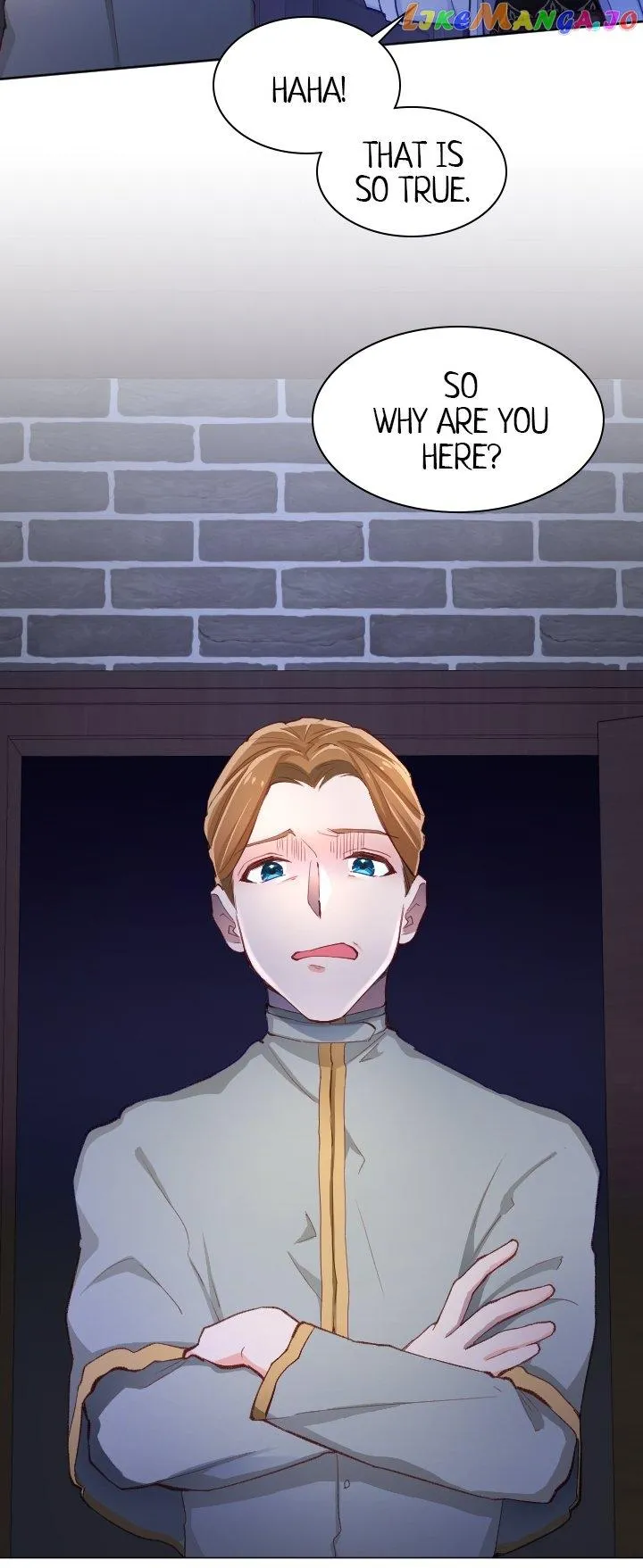 Vengeance from a Saint Full of Wounds Chapter 78 Online - página 11