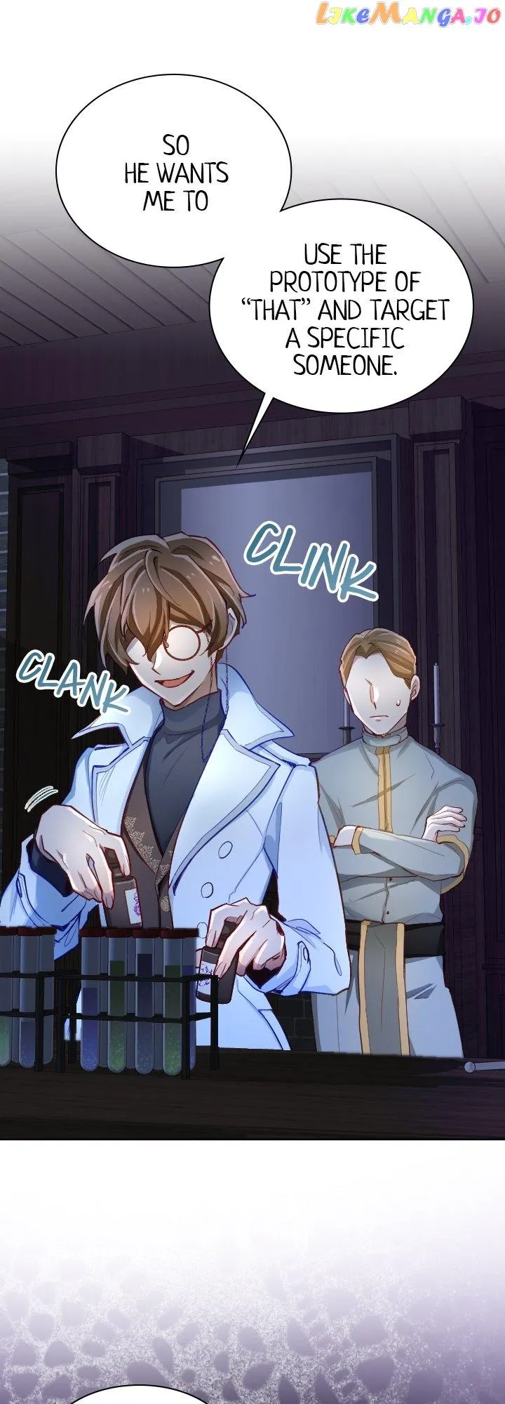 Vengeance from a Saint Full of Wounds Chapter 78 Online - página 13