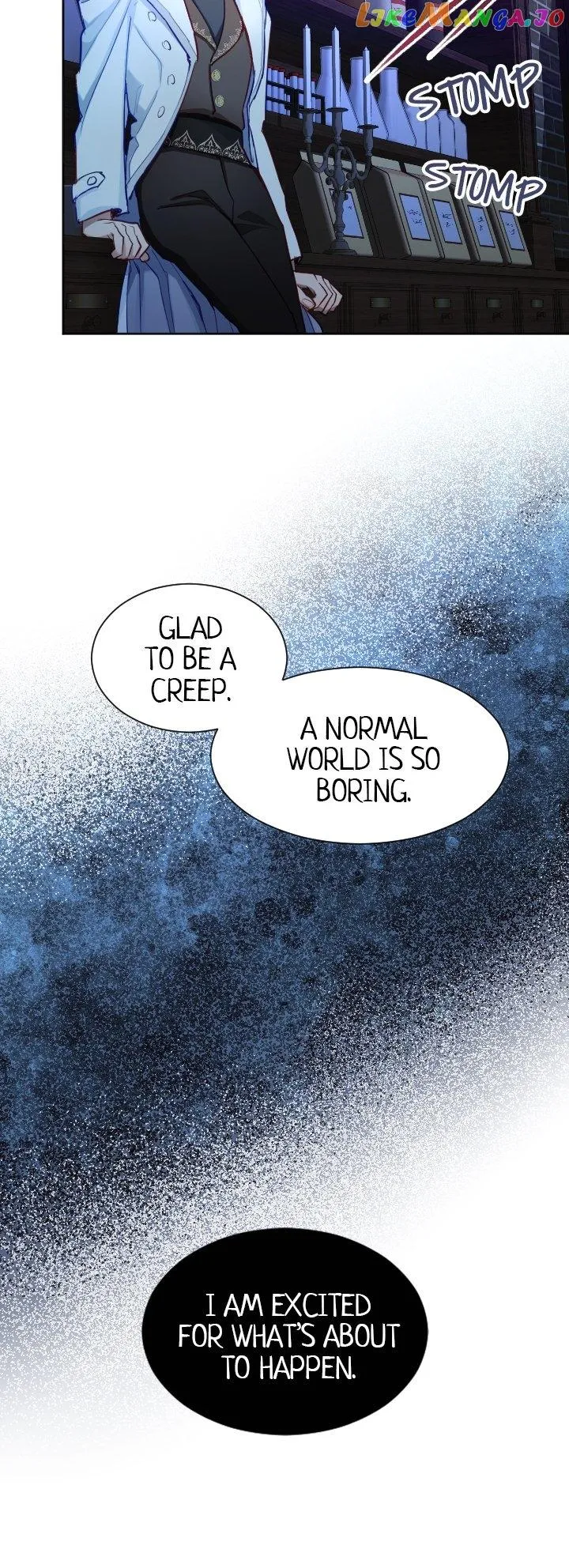 Vengeance from a Saint Full of Wounds Chapter 78 Online - página 22