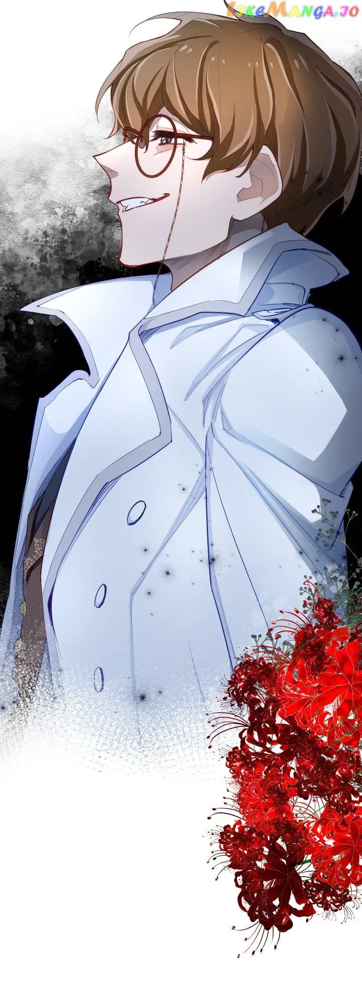 Vengeance from a Saint Full of Wounds Chapter 78 Online - página 23