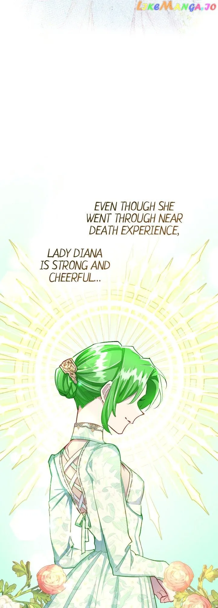 Vengeance from a Saint Full of Wounds Chapter 78 Online - página 26