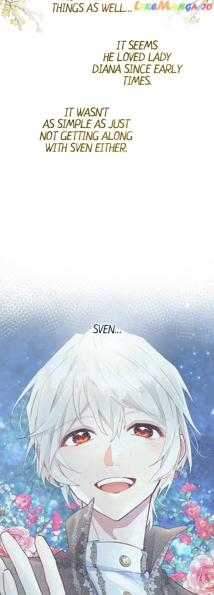 Vengeance from a Saint Full of Wounds Chapter 78 Online - página 28