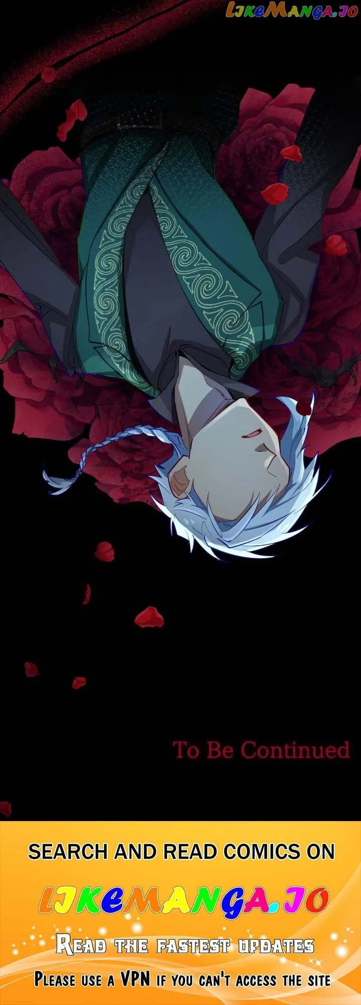 Vengeance from a Saint Full of Wounds Chapter 78 Online - página 38