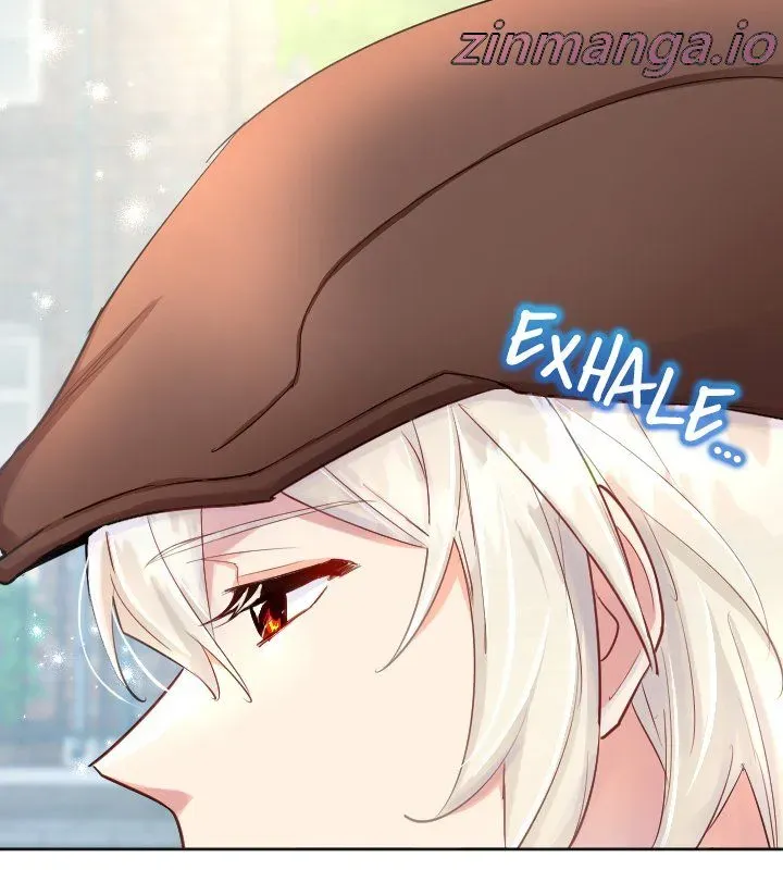 Vengeance from a Saint Full of Wounds Chapter 79 Online - página 32