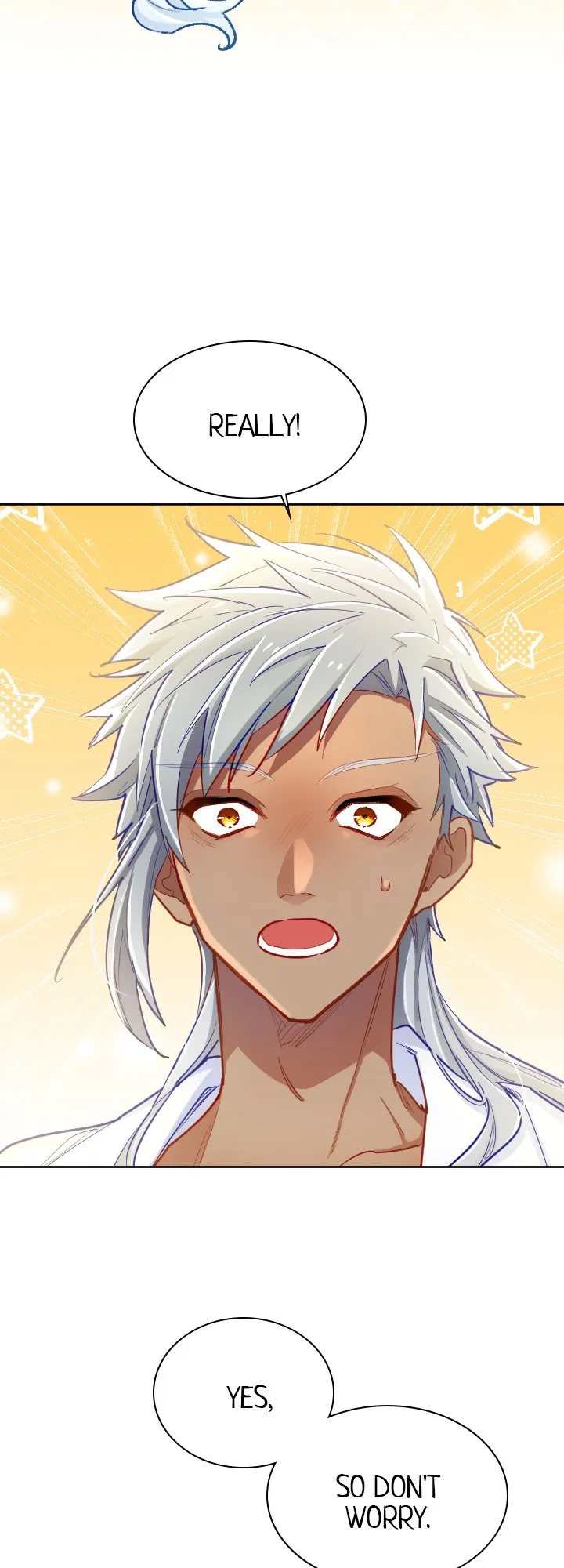 Vengeance from a Saint Full of Wounds Chapter 84 Online - página 7