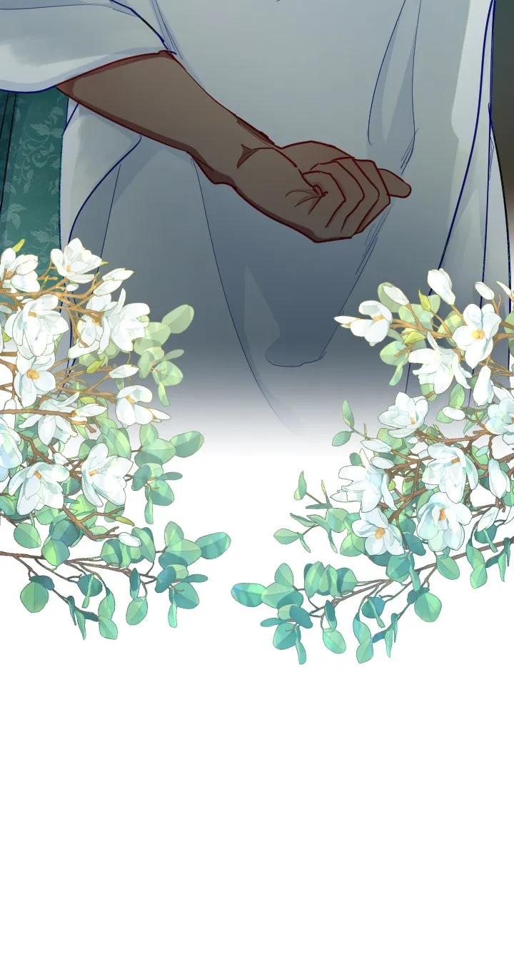 Vengeance from a Saint Full of Wounds Chapter 84 Online - página 11