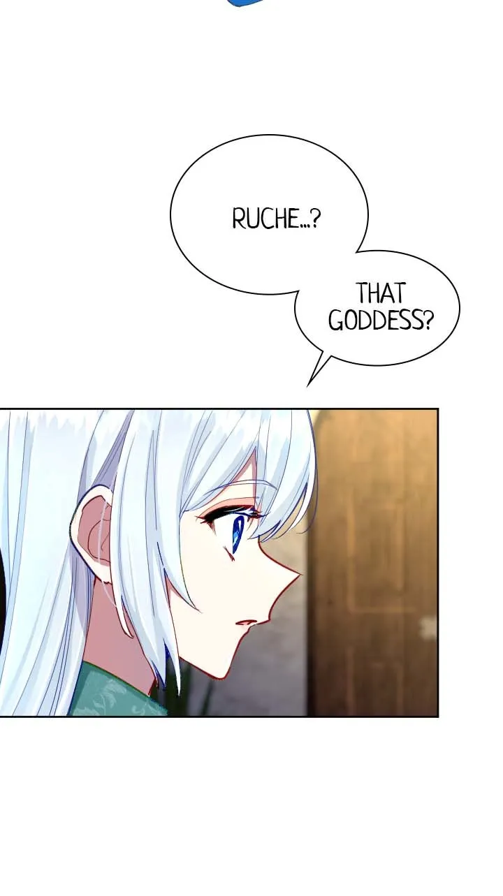 Vengeance from a Saint Full of Wounds Chapter 84 Online - página 16