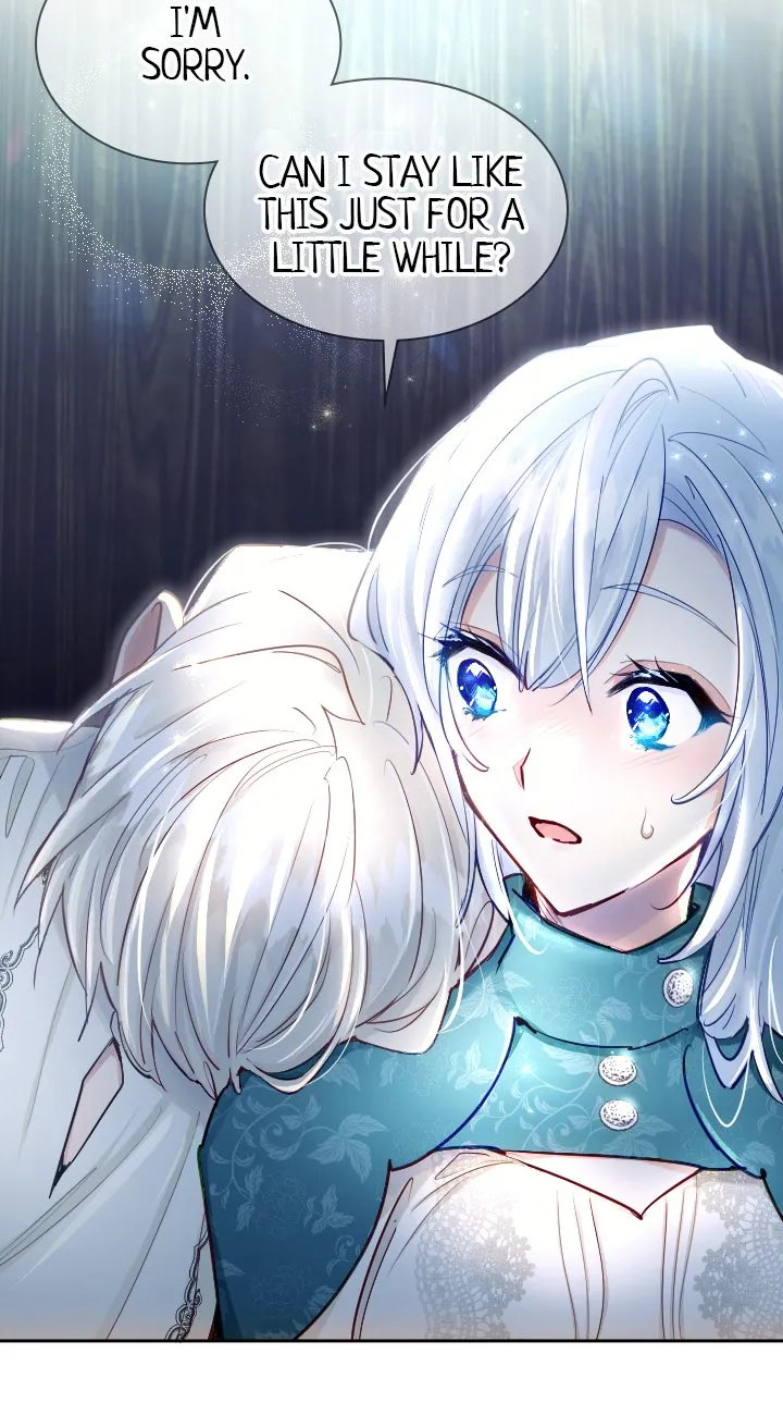 Vengeance from a Saint Full of Wounds Chapter 85 Online - página 34