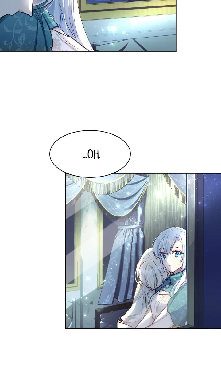 Vengeance from a Saint Full of Wounds Chapter 85 Online - página 46