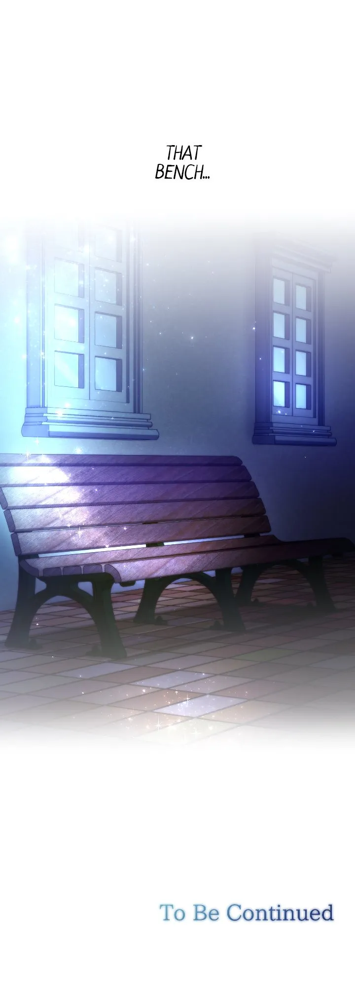 Vengeance from a Saint Full of Wounds Chapter 85 Online - página 47