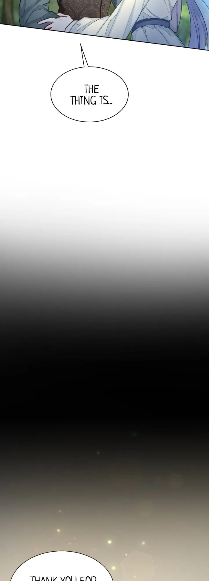 Vengeance from a Saint Full of Wounds Chapter 88 Online - página 3