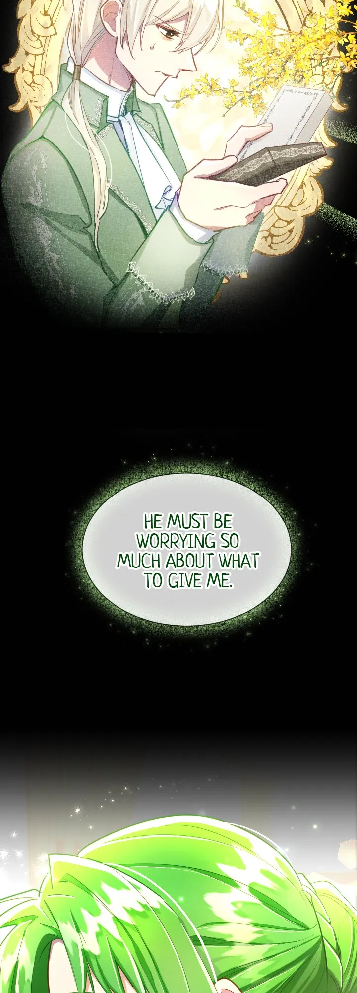 Vengeance from a Saint Full of Wounds Chapter 88 Online - página 10