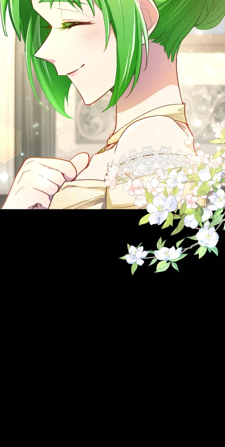 Vengeance from a Saint Full of Wounds Chapter 88 Online - página 11